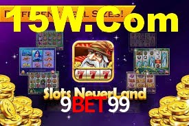 Experiência VIP 9Bet99