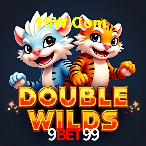 Experiência VIP 9Bet99