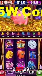 Welcome Bonus 9Bet99