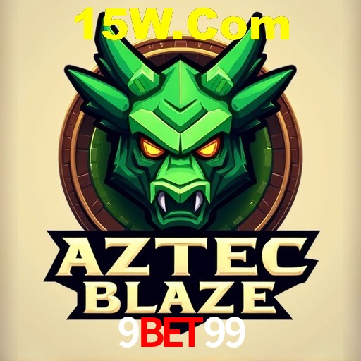 Desvendando o Mundo dos Jogos Virtuais na 9Bet99