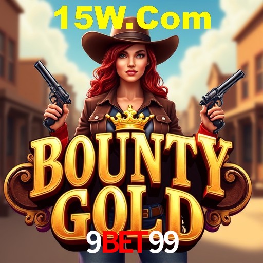 A Revolução dos Aplicativos de Jogos no 9Bet99