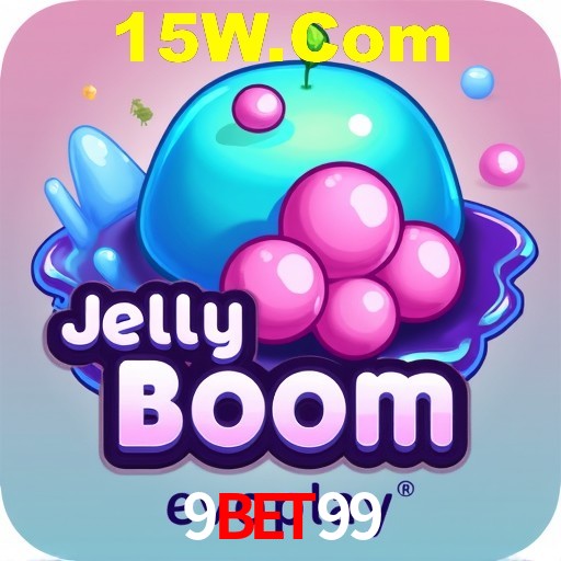 A Emoção da Loteria na 9Bet99: Uma Chance de Mudança de Vida