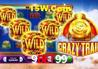 9Bet99 Plataforma - Certificada MGA desde 2015