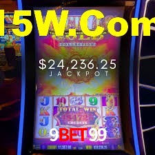 Game Statistics 9Bet99