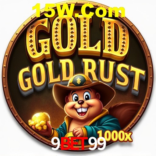 A Emoção da Loteria na 9Bet99: Uma Chance de Mudança de Vida