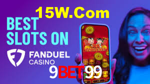 9Bet99,9Bet99.Com