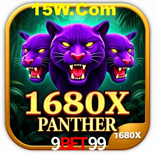 Jogo Spaceman 9Bet99