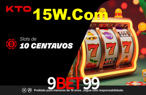 9Bet99