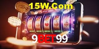 Games Directory 9Bet99