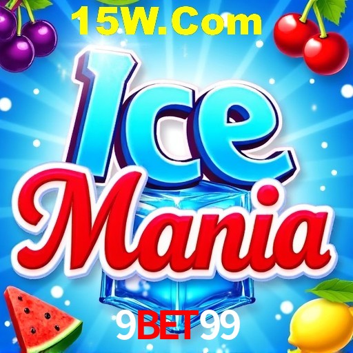 9Bet99 São Paulo - All Bonuses