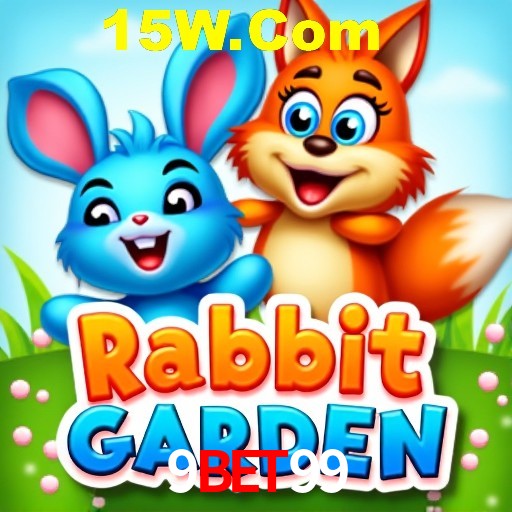 9Bet99 São Paulo - Live Tables