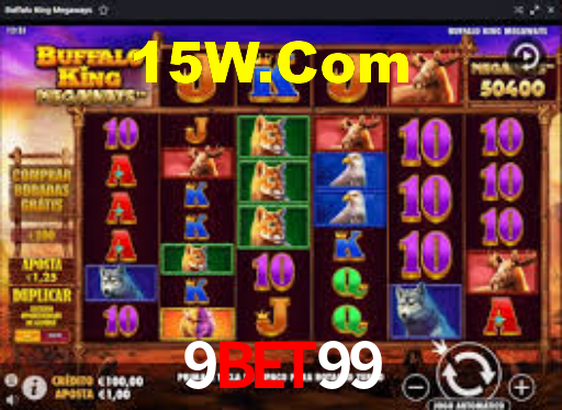 9Bet99,9Bet99.Com