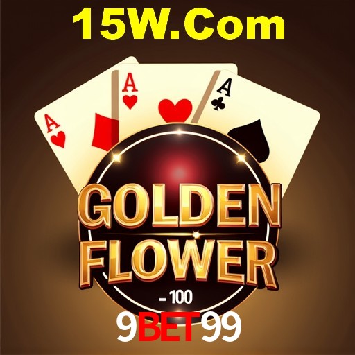 Casino Ao Vivo 9Bet99