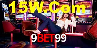 Ofertas Imperdíveis na 9Bet99: Promoções e Bônus Que Valem a Pena