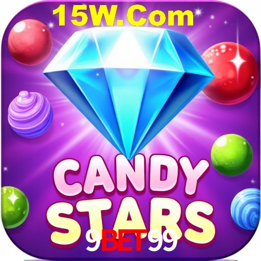 9Bet99 Brasília - VIP Program