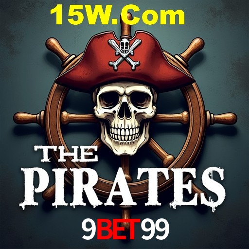 Desvendando o Mundo dos Jogos Virtuais na 9Bet99