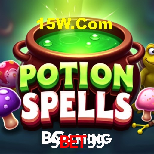 Estatísticas Esportivas 9Bet99