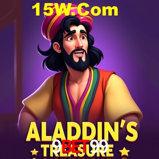 9Bet99 Rio de Janeiro - Bonus Terms