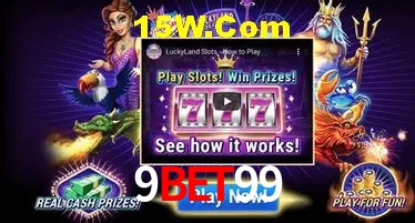 Distribuição de RTP em Jogos de Slot Certificados - Análise de 10.000+ Jogos