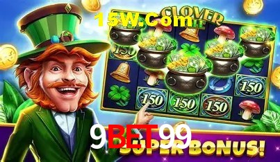 9Bet99 Brasília - Leaderboards