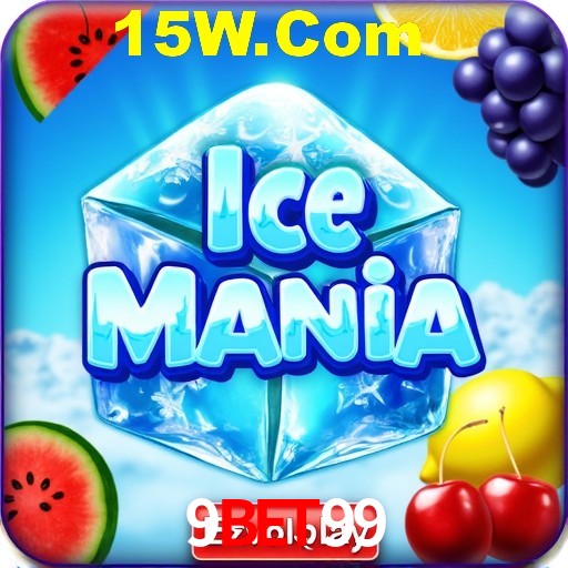 Security Systems 9Bet99