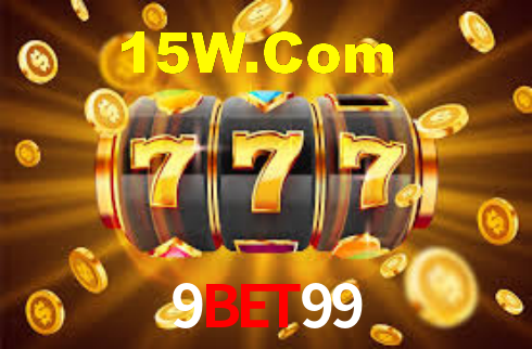 9Bet99 - App Security