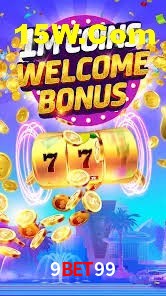 Account Benefits 9Bet99