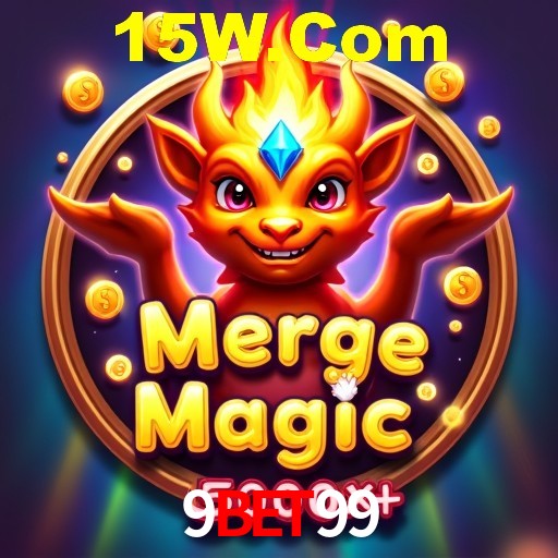 Bônus Diários 9Bet99