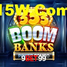 Spaceman Game 9Bet99