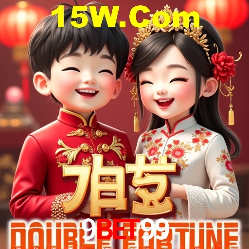 9Bet99 Crash - Aviator e 35+ Jogos Instant Win