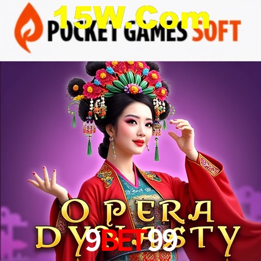 Apostas Esportivas na 9Bet99: Um Guia Completo