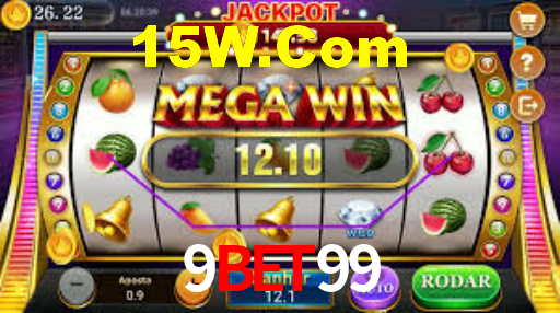 9Bet99,9Bet99.Com