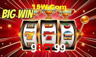 9Bet99 Rio de Janeiro - Popular Jogos