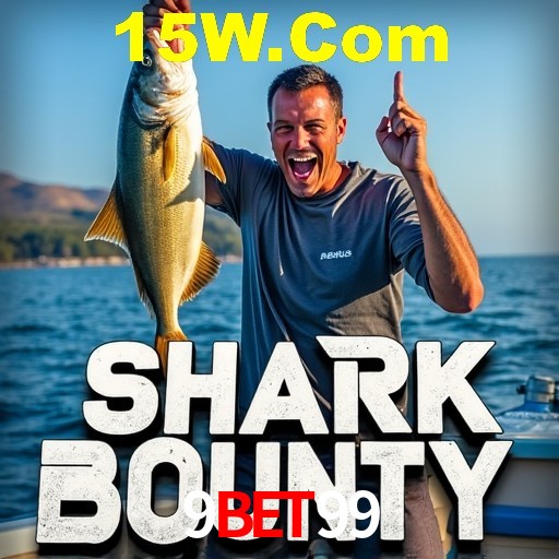 9Bet99 São Paulo - Jogo Coleção