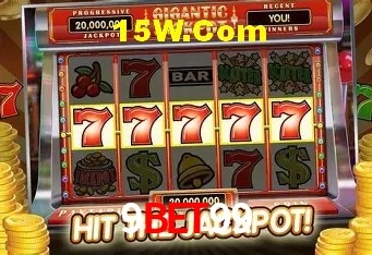 9Bet99 - Rápido Acesse