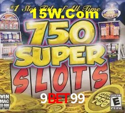 9Bet99 São Paulo - Hot Promos