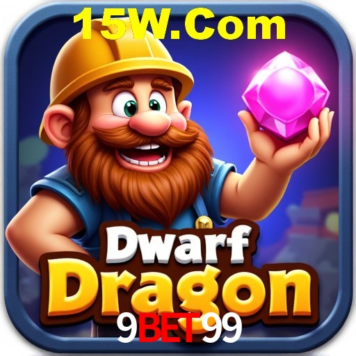 Inovações de Jogos na 9Bet99: O Futuro das Experiências Interativas