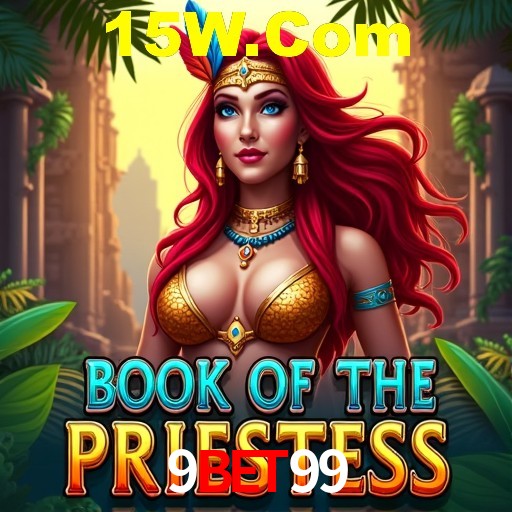 Jogos Exclusivos 9Bet99