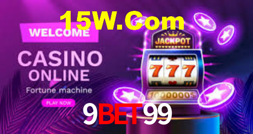 9Bet99.Com