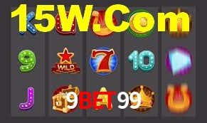 Crash Games Statistics 9Bet99