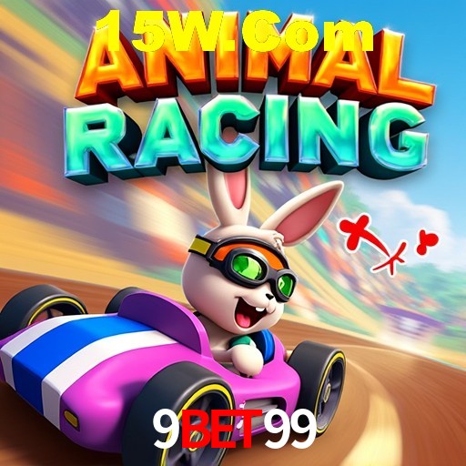 9Bet99 Belo Horizonte - Provably Fair