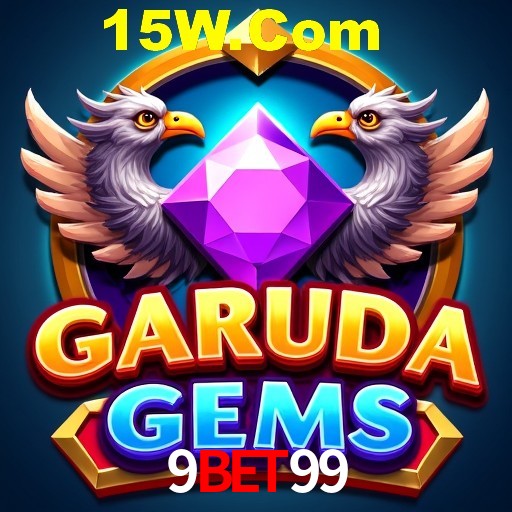 Descubra o Mundo do Cassino Online com 9Bet99