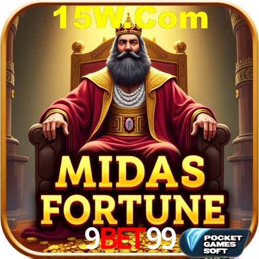 9Bet99 Salvador - Strategies