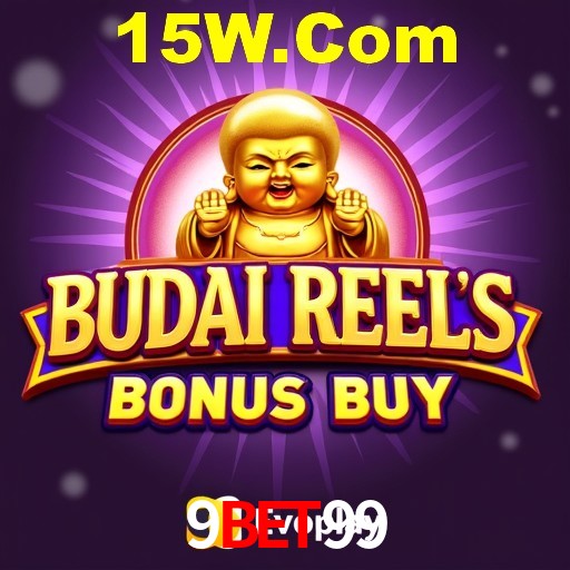 9Bet99 Brasília - Crash Guide