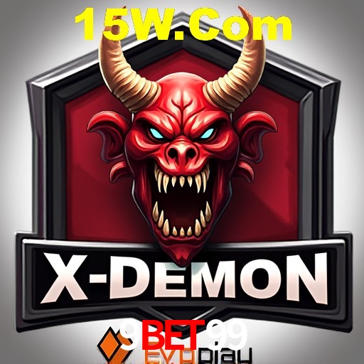 Bônus de Boas-vindas 9Bet99