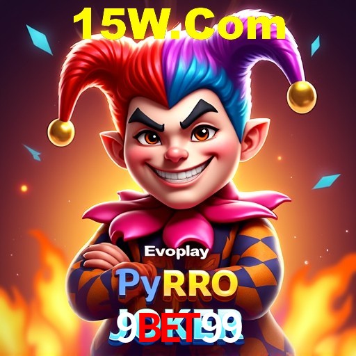 PIX Instantâneo 9Bet99