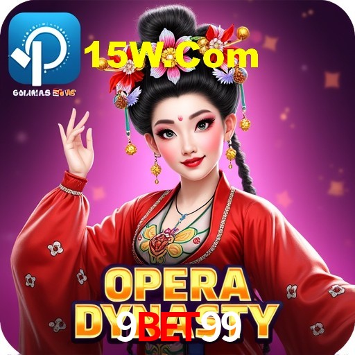 Mesa de Blackjack 9Bet99