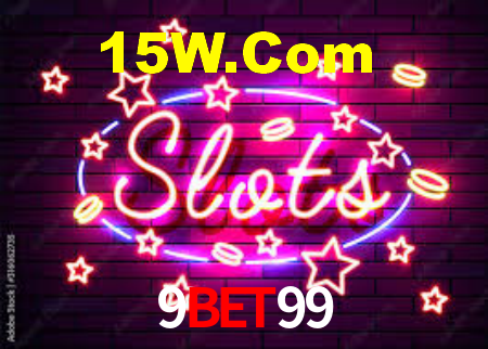 9Bet99,9Bet99.Com