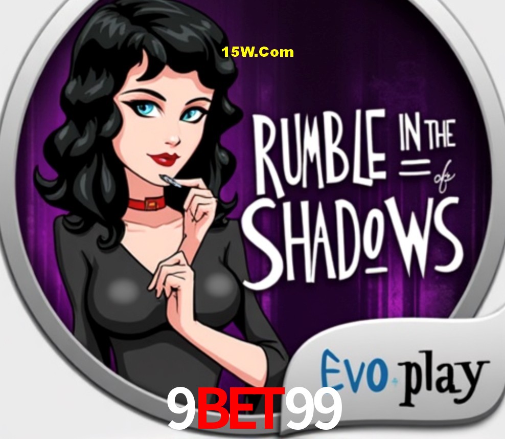 Estatísticas do Jogo 9Bet99