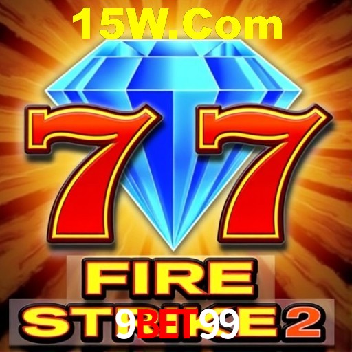 Apostas Esportivas na 9Bet99: Um Guia Completo